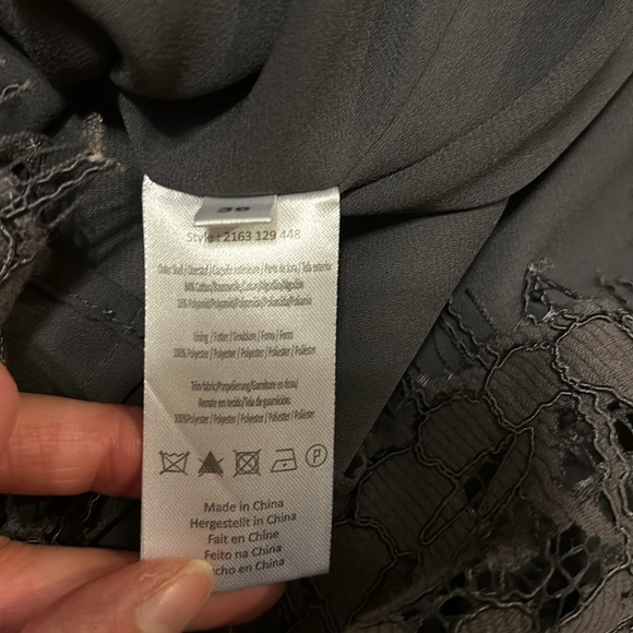 DAY Birger Et Mikkelsen dress EUC - Picture 4 of 5